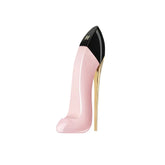 CAROLINA HERRERA-GOOD GIRL BLUSH edp vapo 30 ml.-DrShampoo - Perfumaria e Cosmética